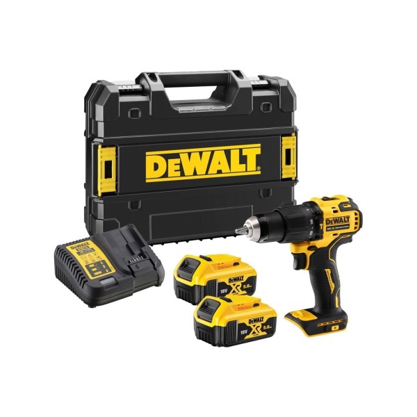 Dewalt xr 2024 cordless 18v