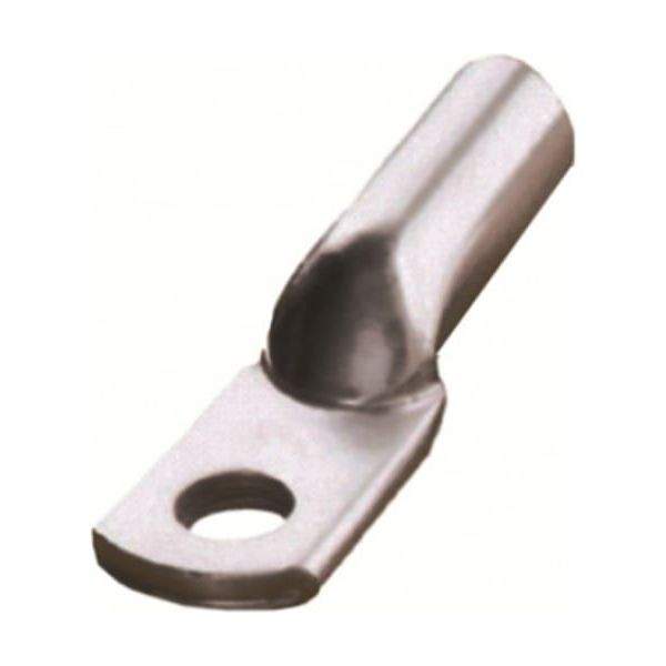 Тмл dkc. Тмл 240-12. Наконечник кабельный тмл 6-6-4. Наконечник кольцевой 6 кв. Наконечник тмл 10-6-5.