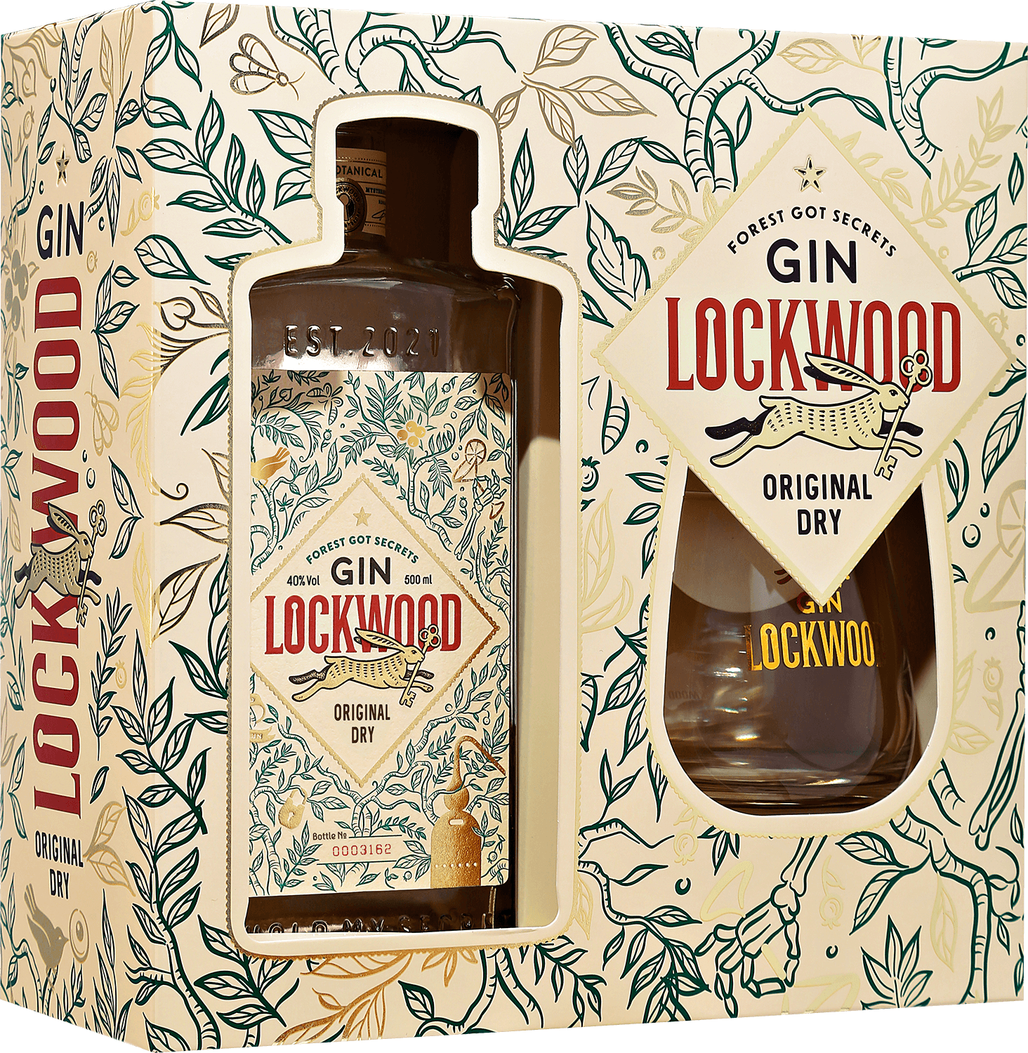 Джин lockwood. Lockwood Джин. Джин Original Dry Lockwood. Локвуд ориджинал драй. Джин Локвуд ориджинал.