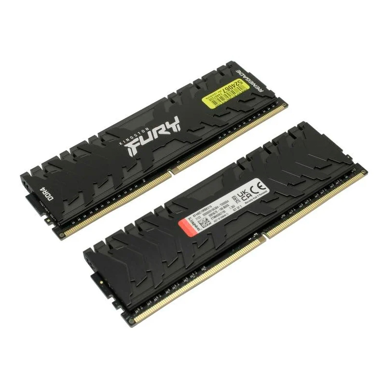 Ddr4 deals 4000mhz 16gb