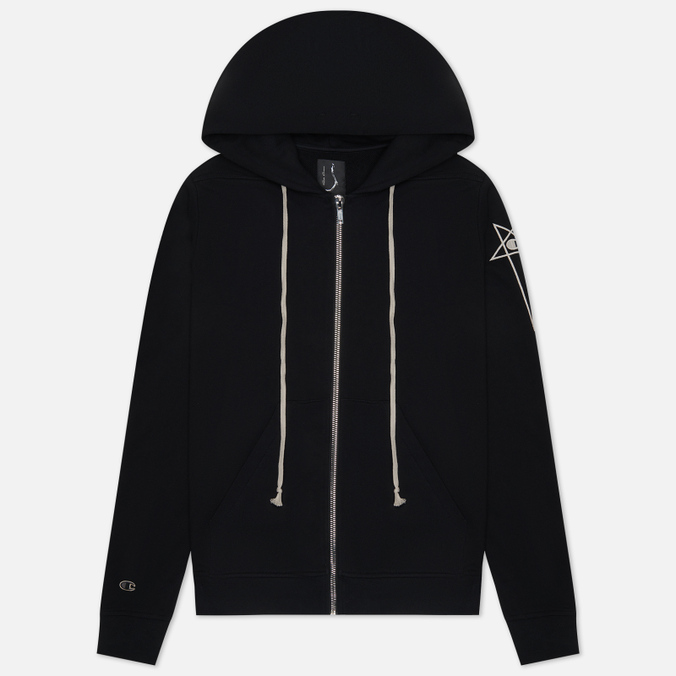 Felpa hoodie sales