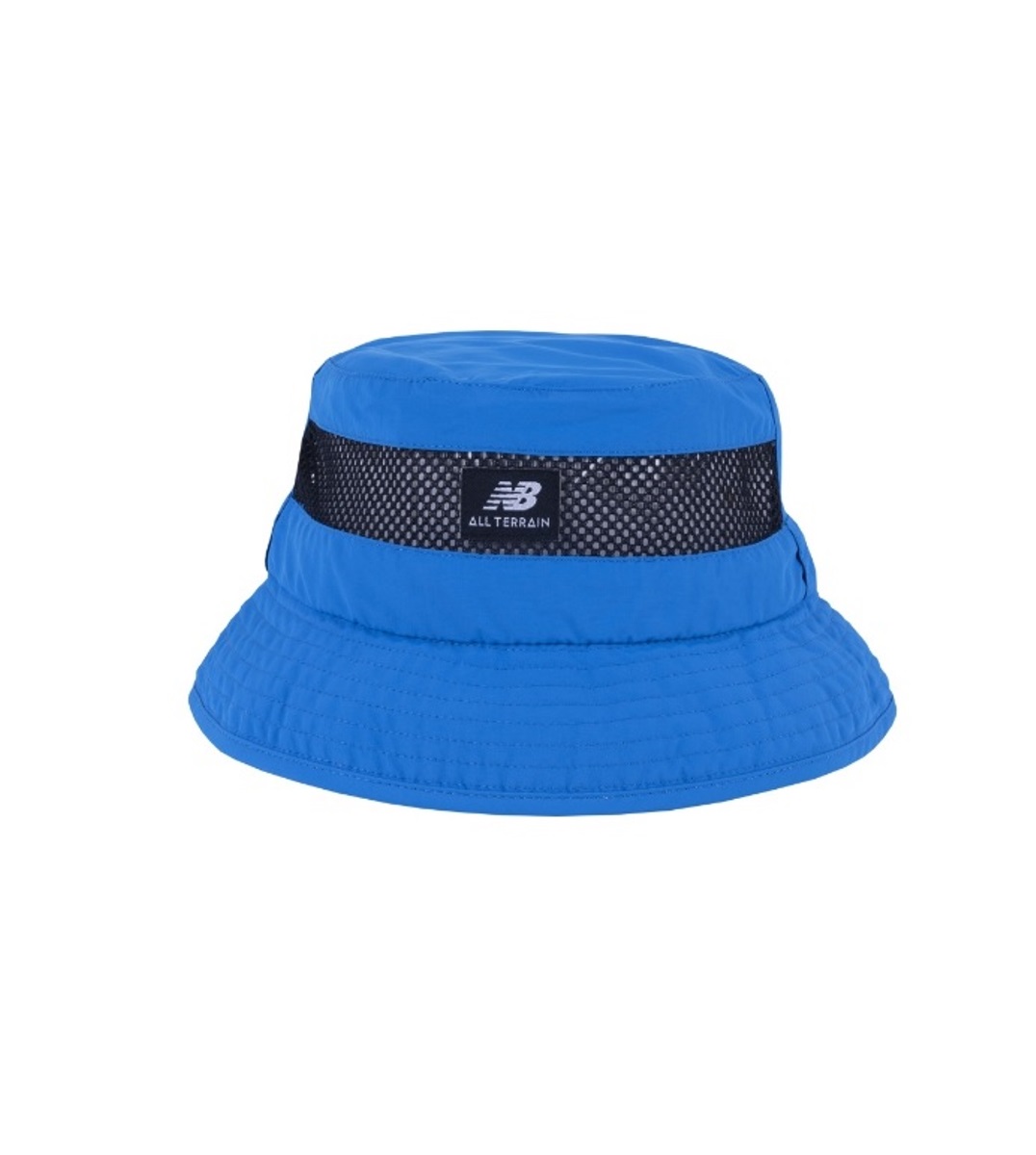 New balance cheap bucket hat