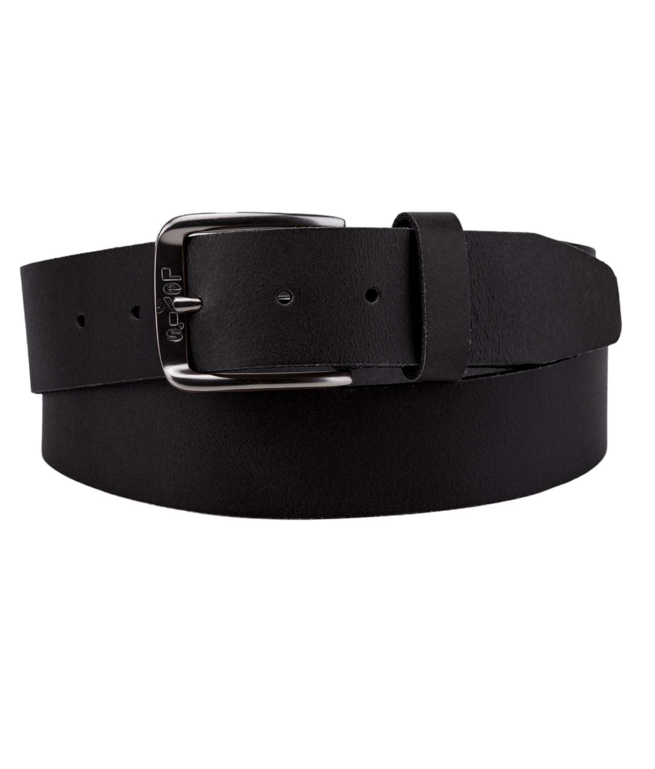 Levis 2024 alturas belt