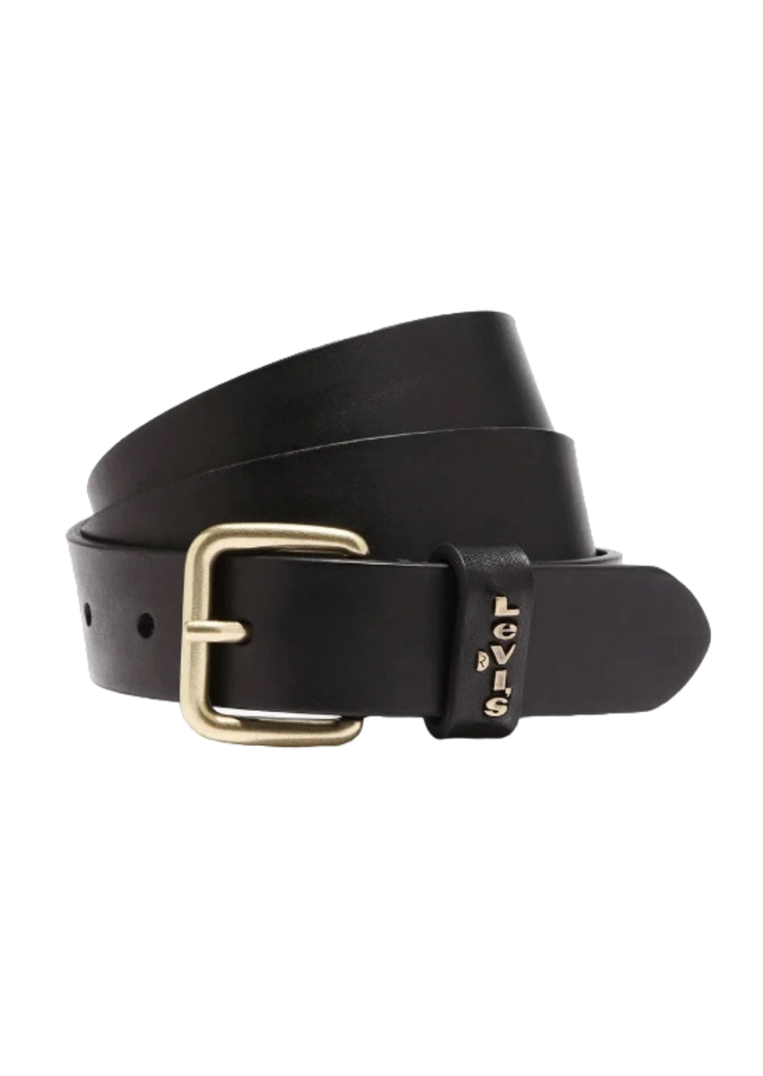 Levis deals ladies belt