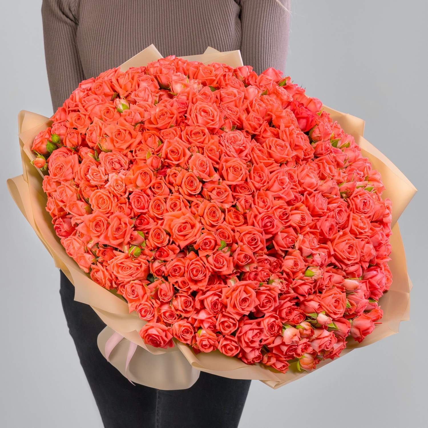 Купить Розы 40 Рублей