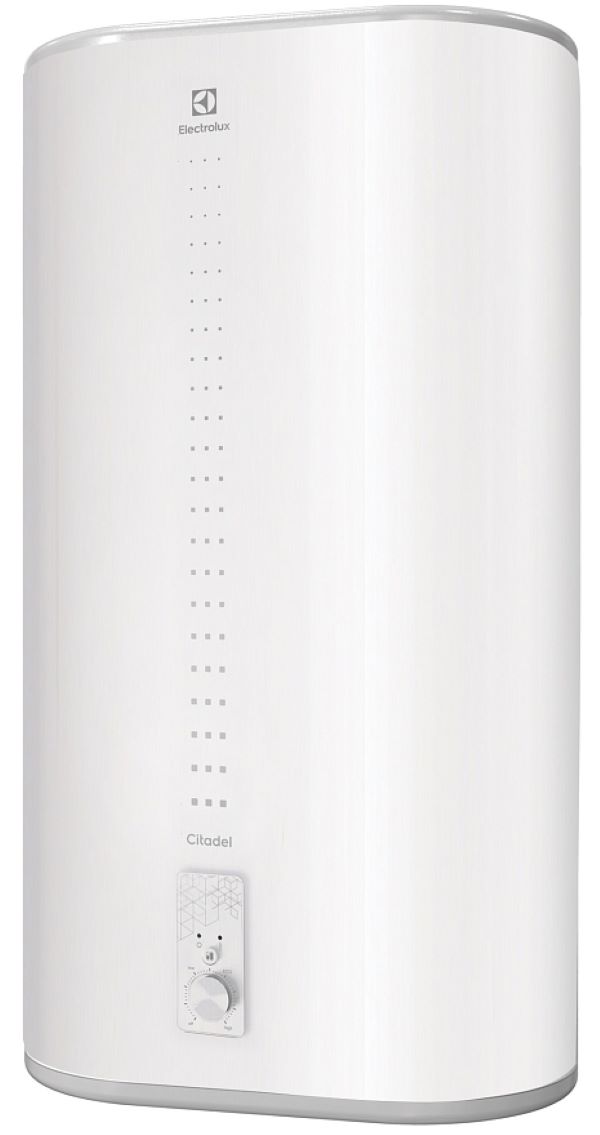 Electrolux Ewh 100 Citadel Купить