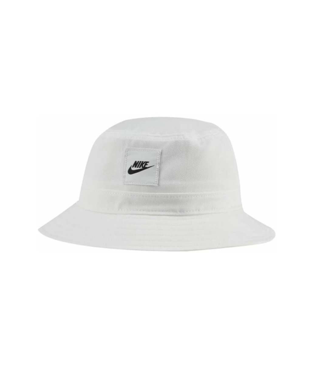 Nike hat outlet bucket