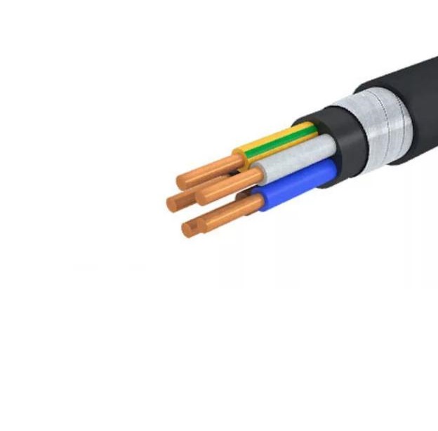 Вбшвнг а ls 5х4. Вббшвнг 5х2,5. Вббшв 4х16 авента. Кабель силовой авбшв 4х50ок(n)-0. Авббшв 3х25+1х16.