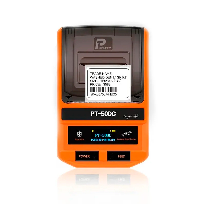 Puty pt-100e ручной. Puty pt. Принтер для печати наклеек puty pt-100e ручной. Принтер для печати наклеек puty pt-100e. Puty pt.