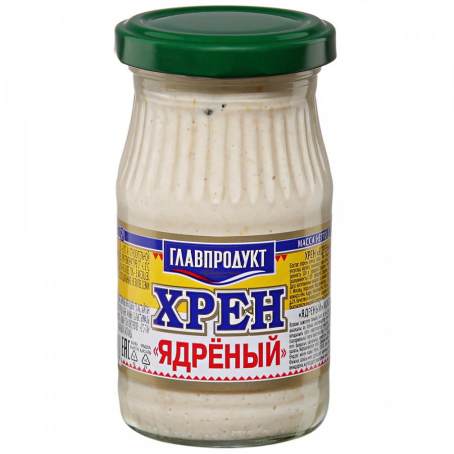 100059992369b0.jpg
