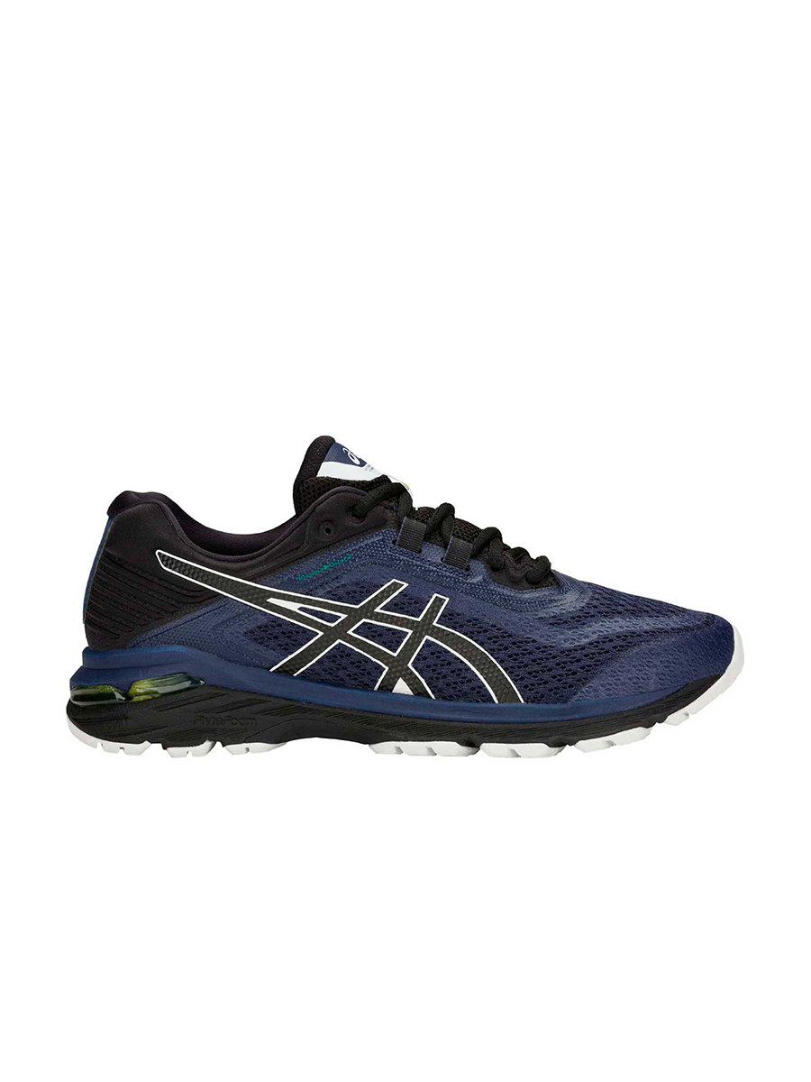 Кроссовки мужские Asics GT-2000 6 Trail Plasmaguard синие 43.5 RU -  характеристики, техническое описание - маркетплейс sbermegamarket.ru