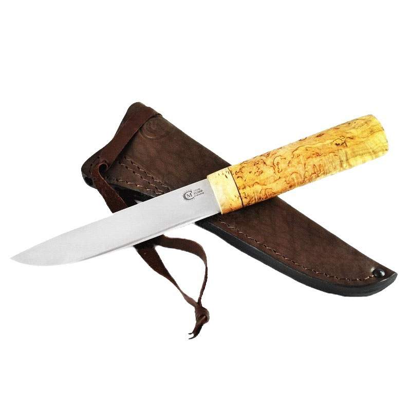 На ножах в электростали. Большой якутский нож бадаайы. Складной якутский нож. Нож "якут". Нож якут рыбка.