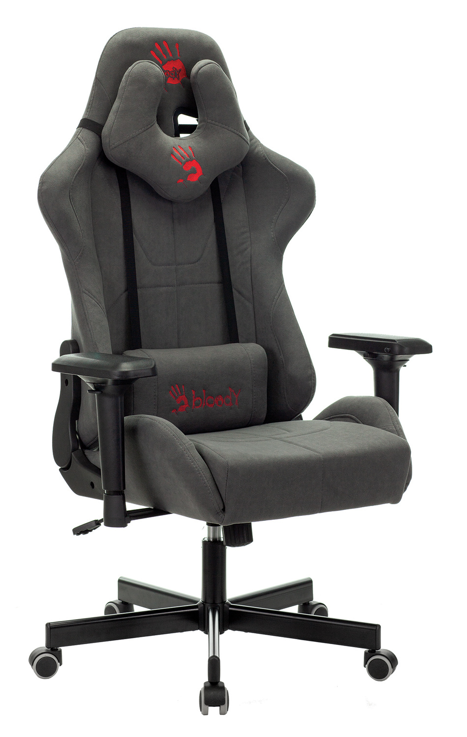 Игровые кресла A4TECH -  игровое кресло A4TECH, цены  на .