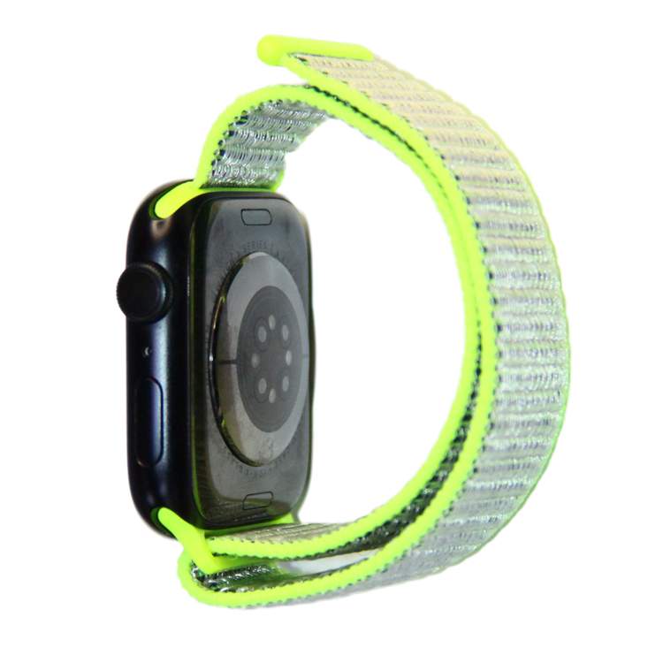 Iwatch 1 2 3 on sale 4