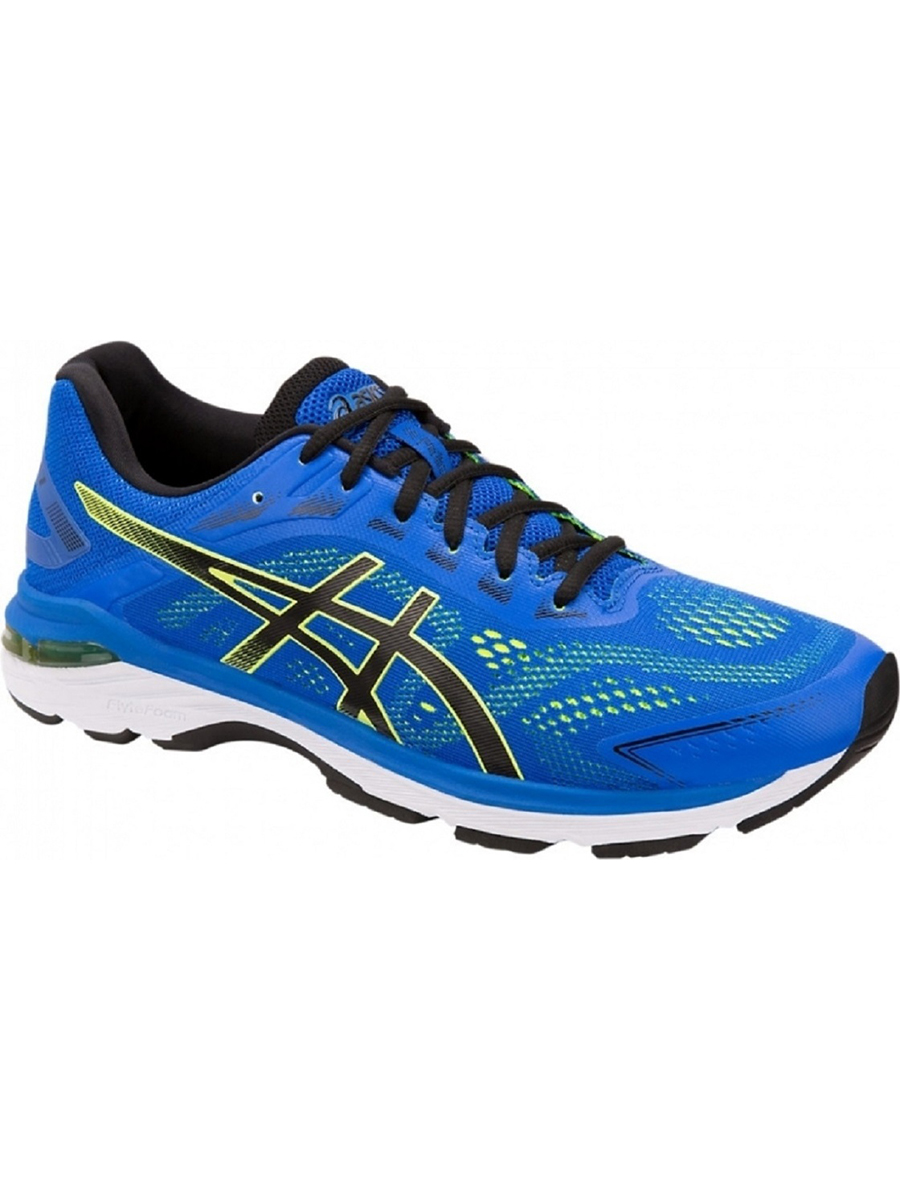 Asics 2024 g2000 7