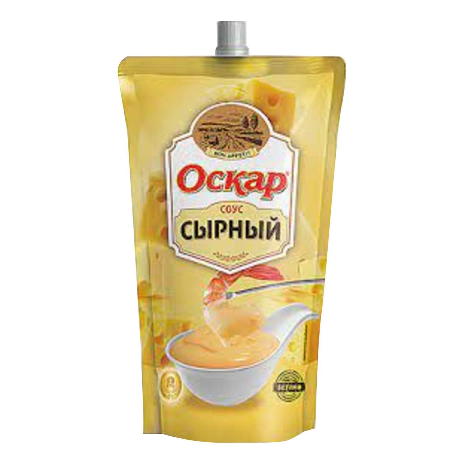 Сырный Соус Купить Оптом
