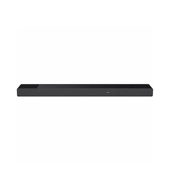 Саундбары Sony - купить саундбар Сони, цены в интернет-магазинах на ...