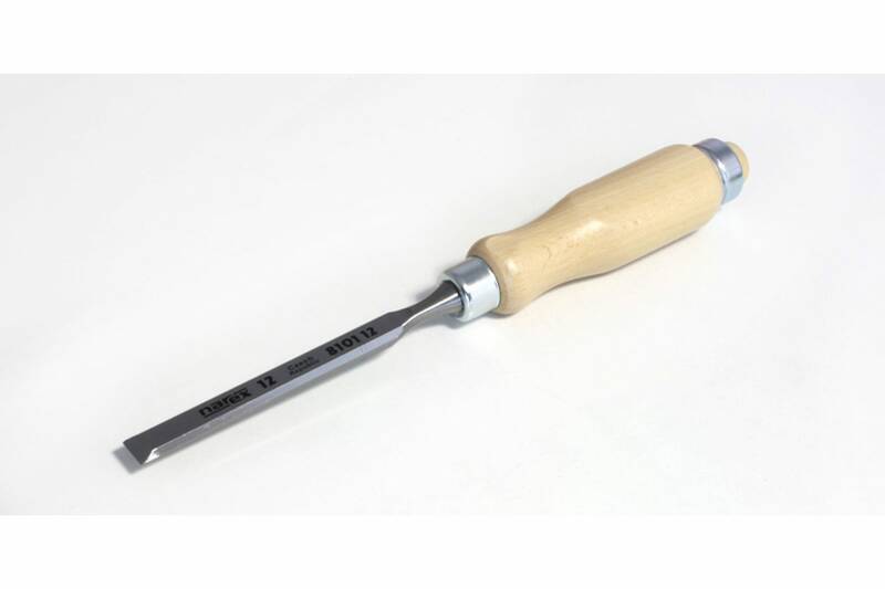 Купить Набор Стамесок Нарекс