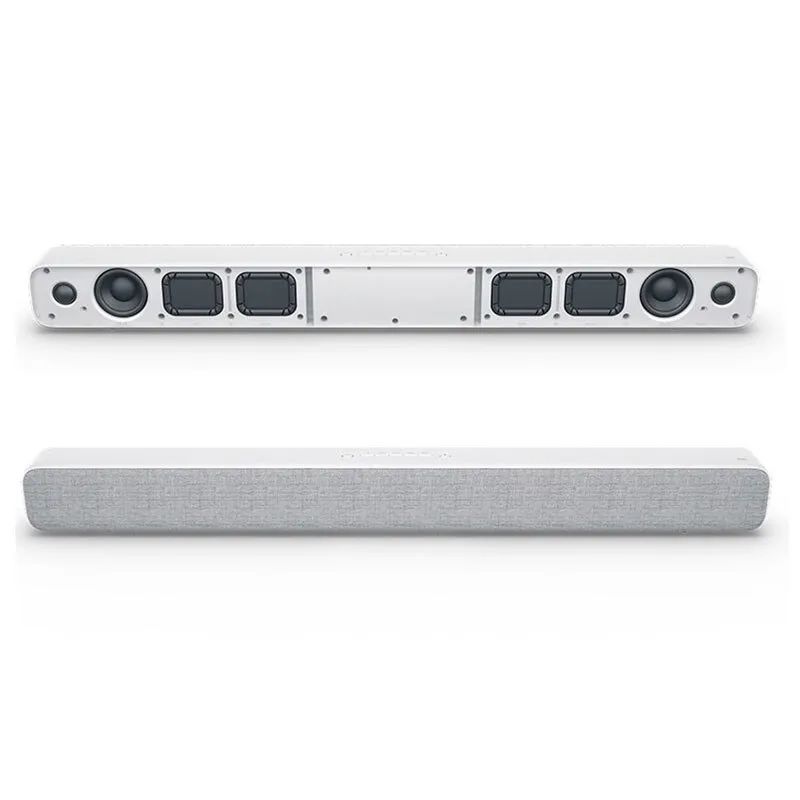 Mi store speaker soundbar