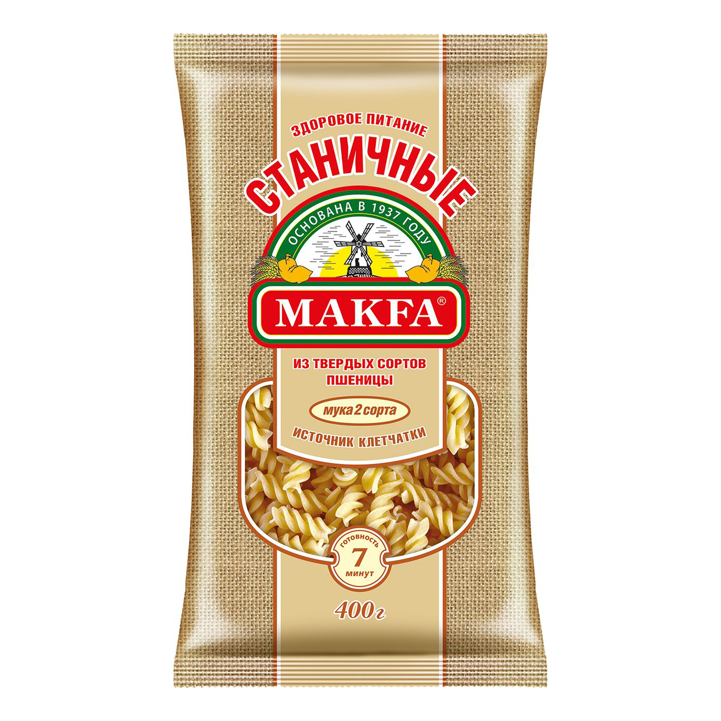 Продукция макфа фото