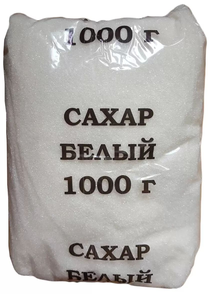 Песок сахарный Озон