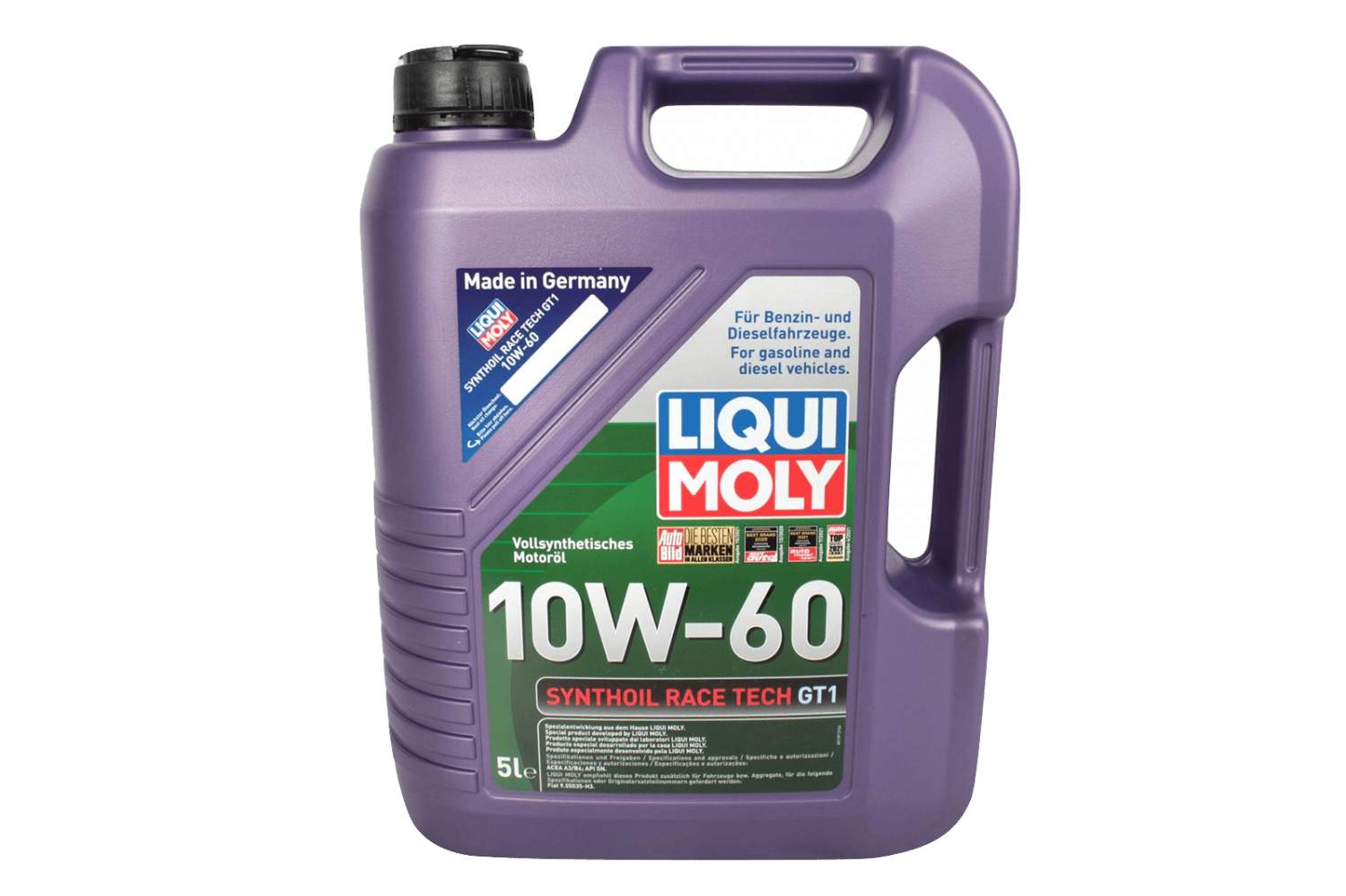 Аллея групп ликви моли. Liqui Moly ----//----. Liqui Moly 0w20. Ликви моли 10w50 для мотоциклов артикул. Liqui Moly cars.