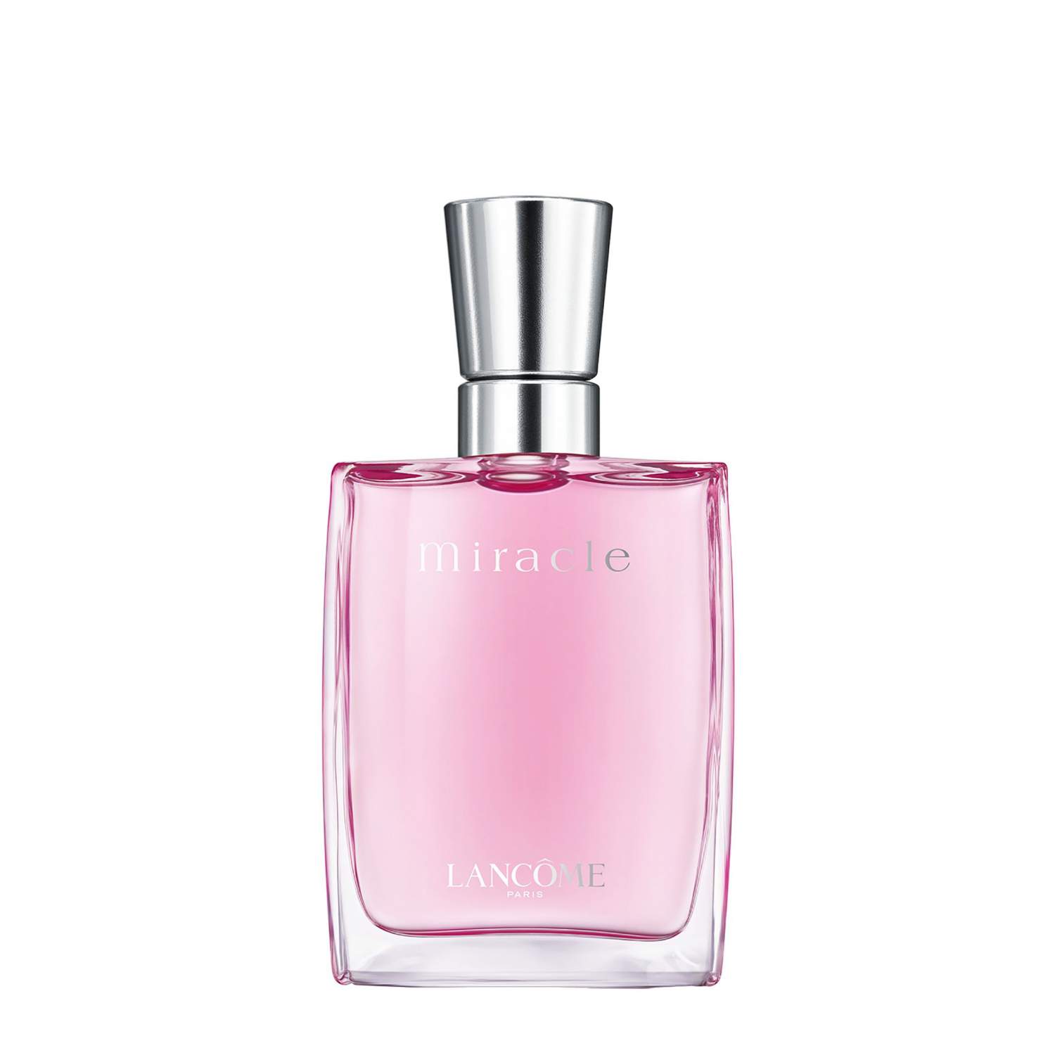 Perfume miracle clearance