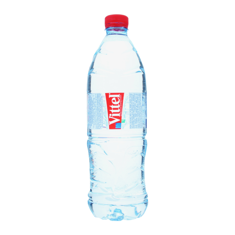 vittel net worth