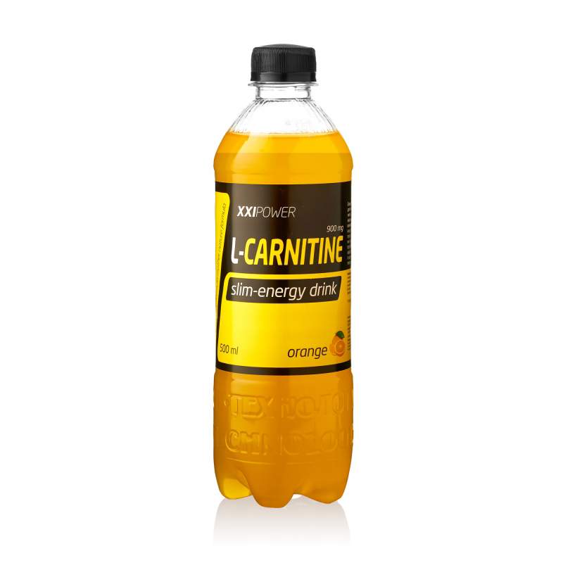 Xxi power. XXI Power l-Carnitine 500 мл. Л карнитин напиток XXL Power. XXI Power напиток "l-карнитин" 0,5 л. L Carnitine 0.5.