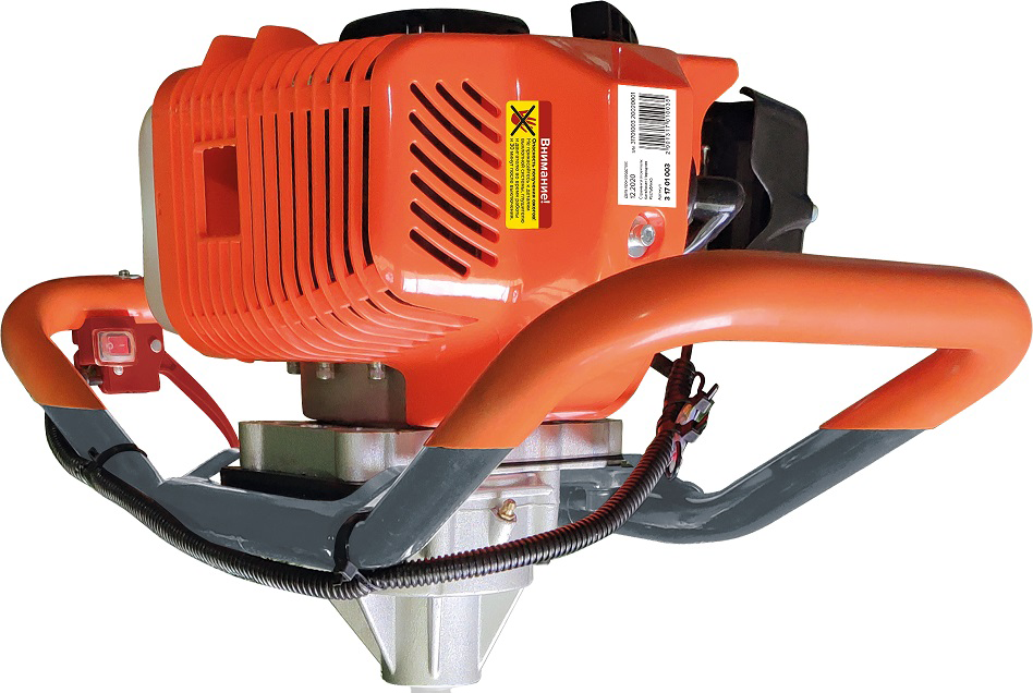 Мотобур бензиновый кратон ghd-52. Мотобур herz dz52 1,6квт/2. Мотобур кратон. Бензиновый мотобур кратон ghd-52 3 17 01 003. Мотобур кратон ghd-68.