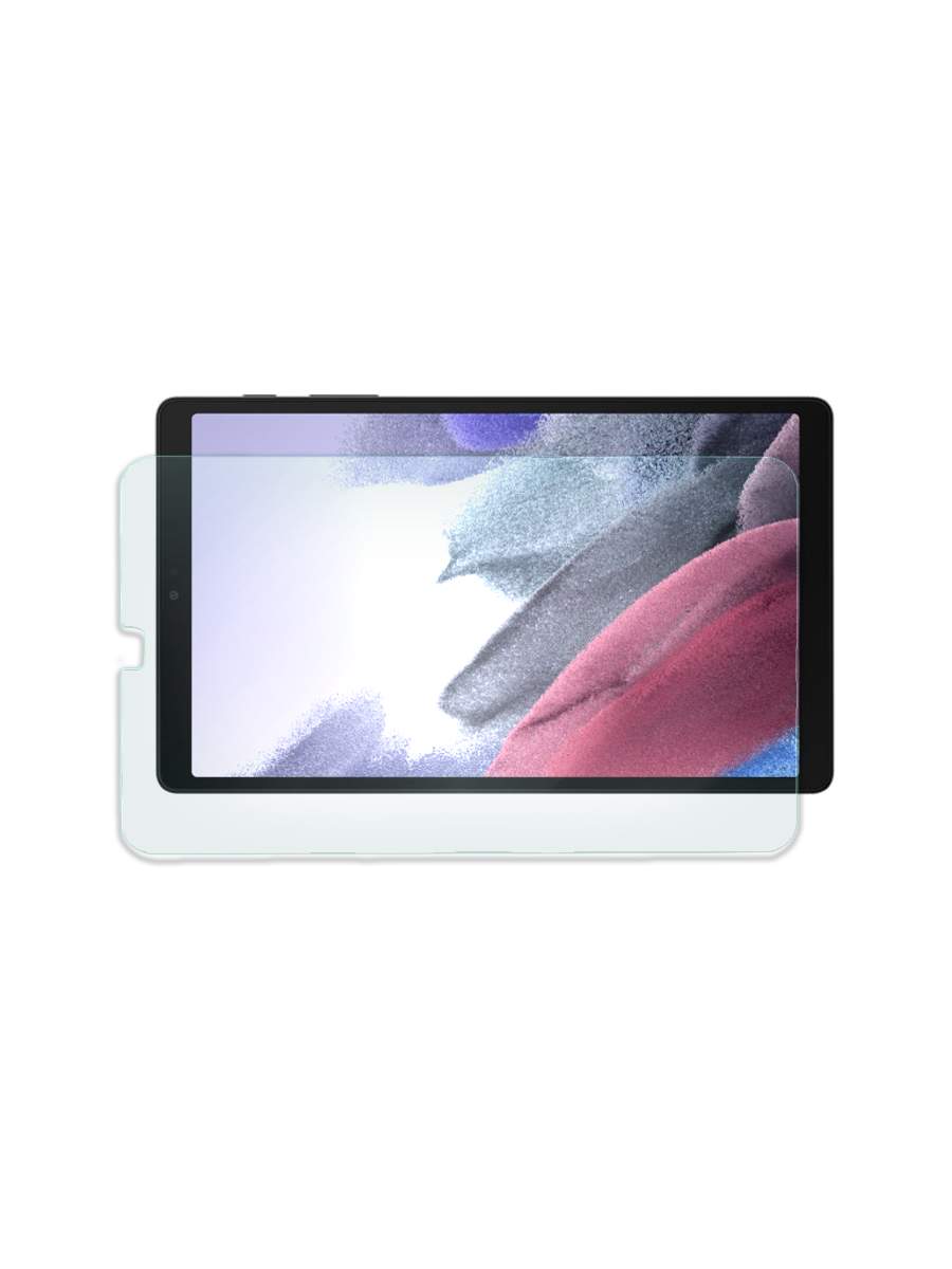 Tab a9 защитное стекло. Tab 225.