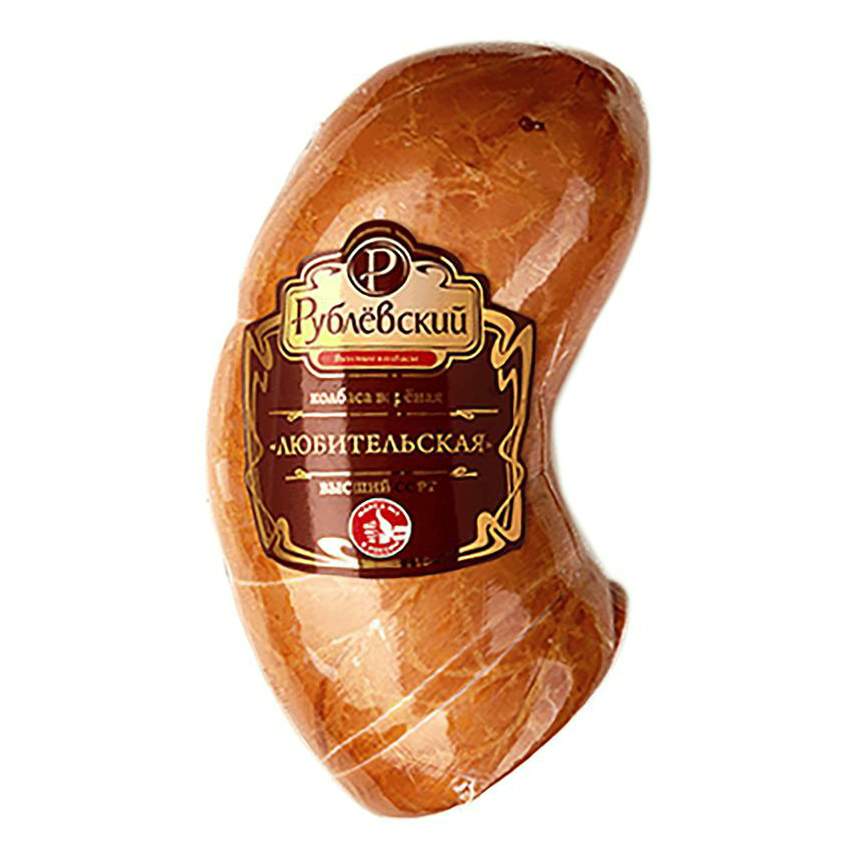 Колбаса вареная рублевский. Бекон Рублевский. Колбаса Алексеевская. Сафа колбаса молочная вареная