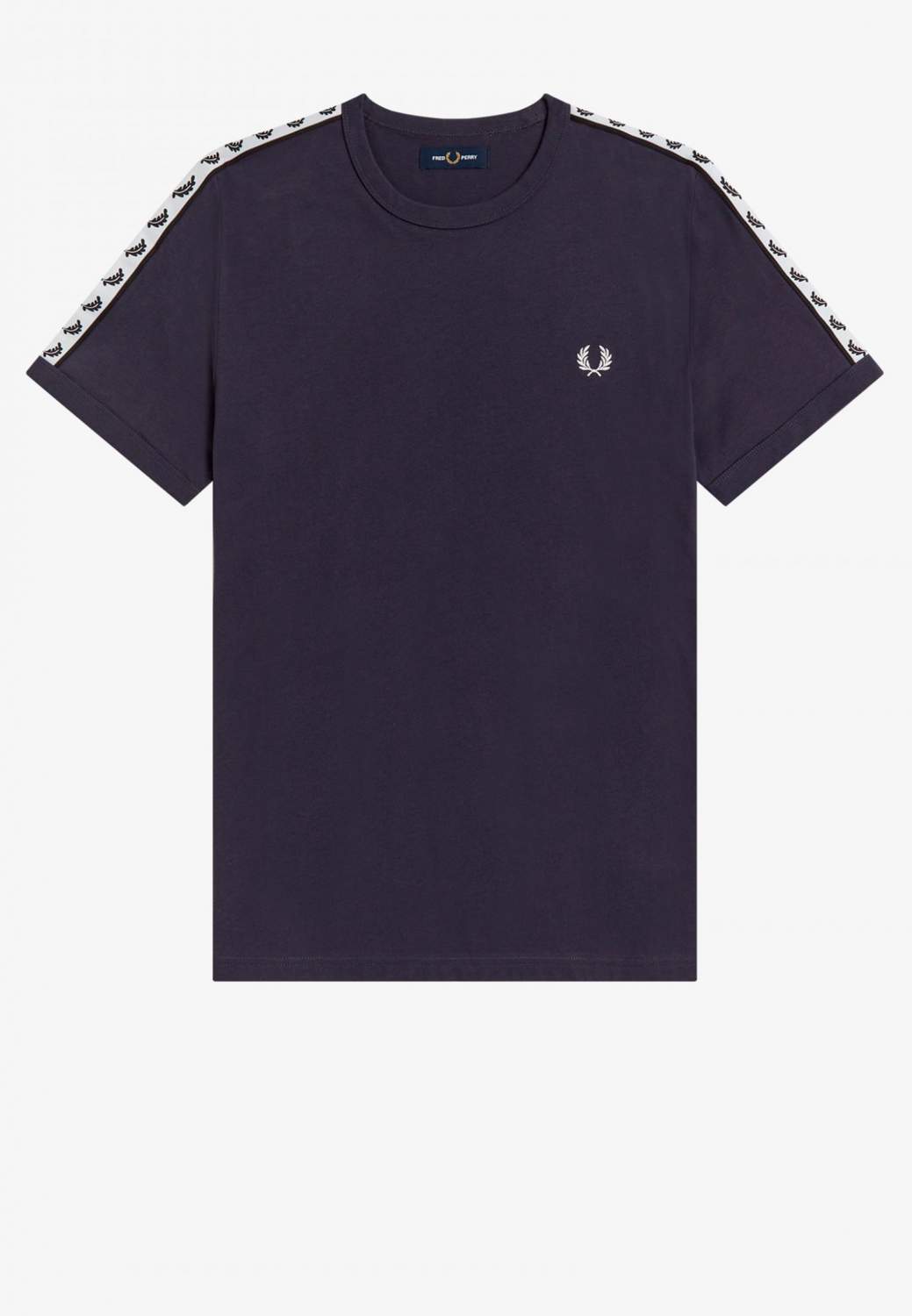 Мужская одежда Fred Perry - купить мужскую одежду Фред Перри, цены в ...