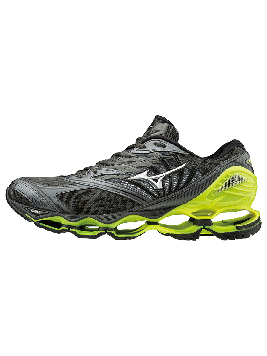 Mizuno deals wave 8