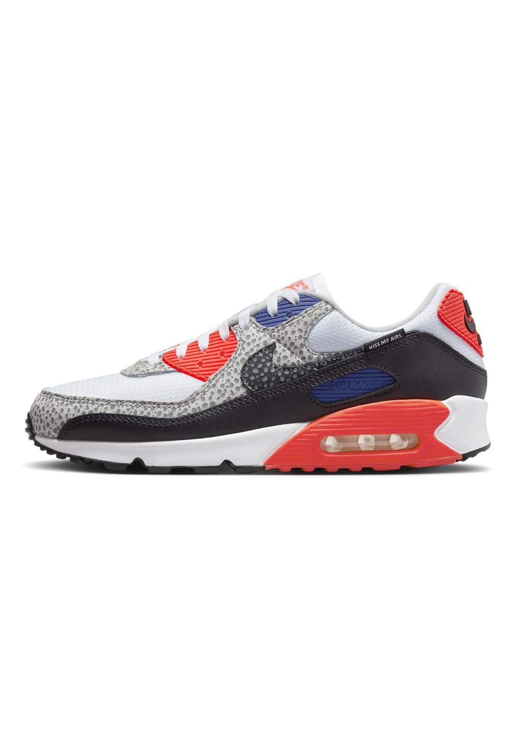 Nike air max store 90 45.5