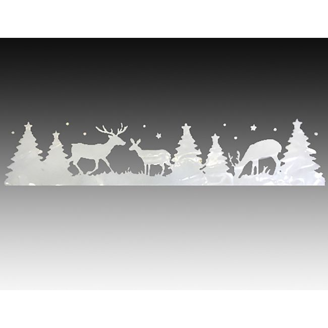 трафареты на подоконник на новый год. трафарет на подоконник на новый год. новогодняя композиция из бумаги на подоконник. трафареты на подоконник на новый год. бумажное украшение на подоконник.