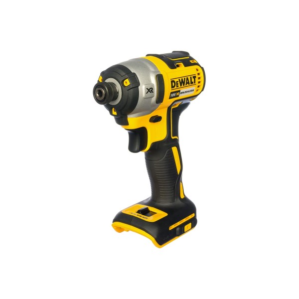 DEWALT DCF887NT 18 XR