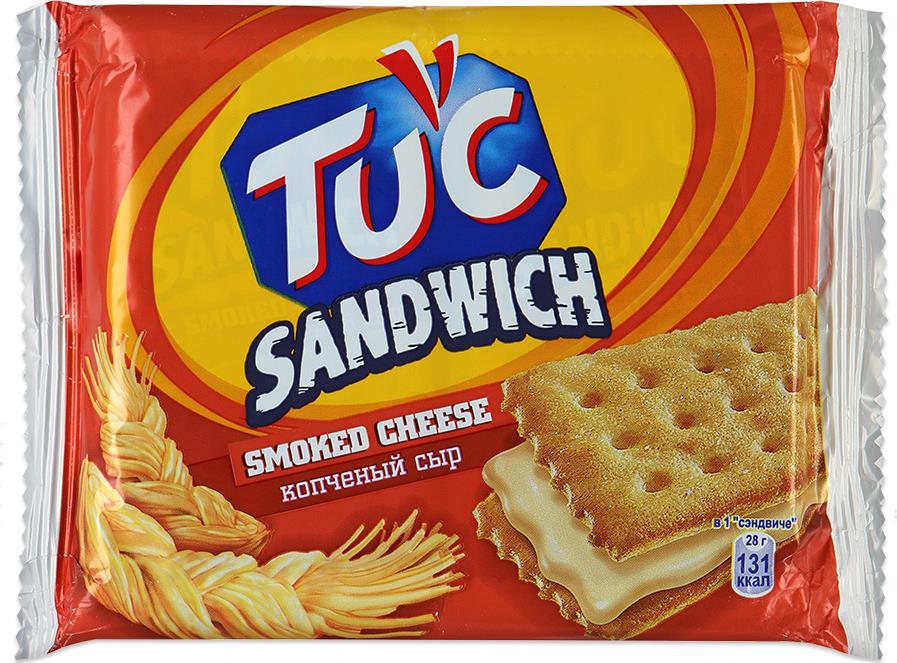 Крекеры тук. Крекер tuc сыр. Tuc Sandwich сыр сыр. Крекеры сырные tuc. Крекер тук с сыром.