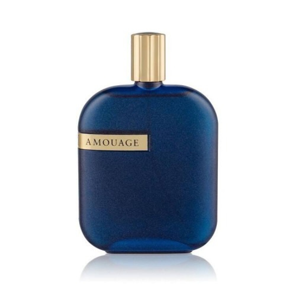 Скрябин 10 прелюдия. Amouage opus ii. 24 прелюдии кабалевского. 4 фортепианный концерт рахманинова. Прелюдия 5 скрябин.