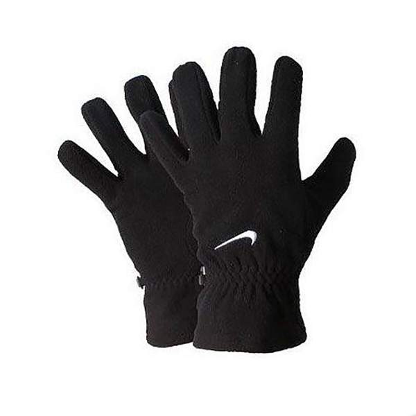 Nike 2024 fleece gloves