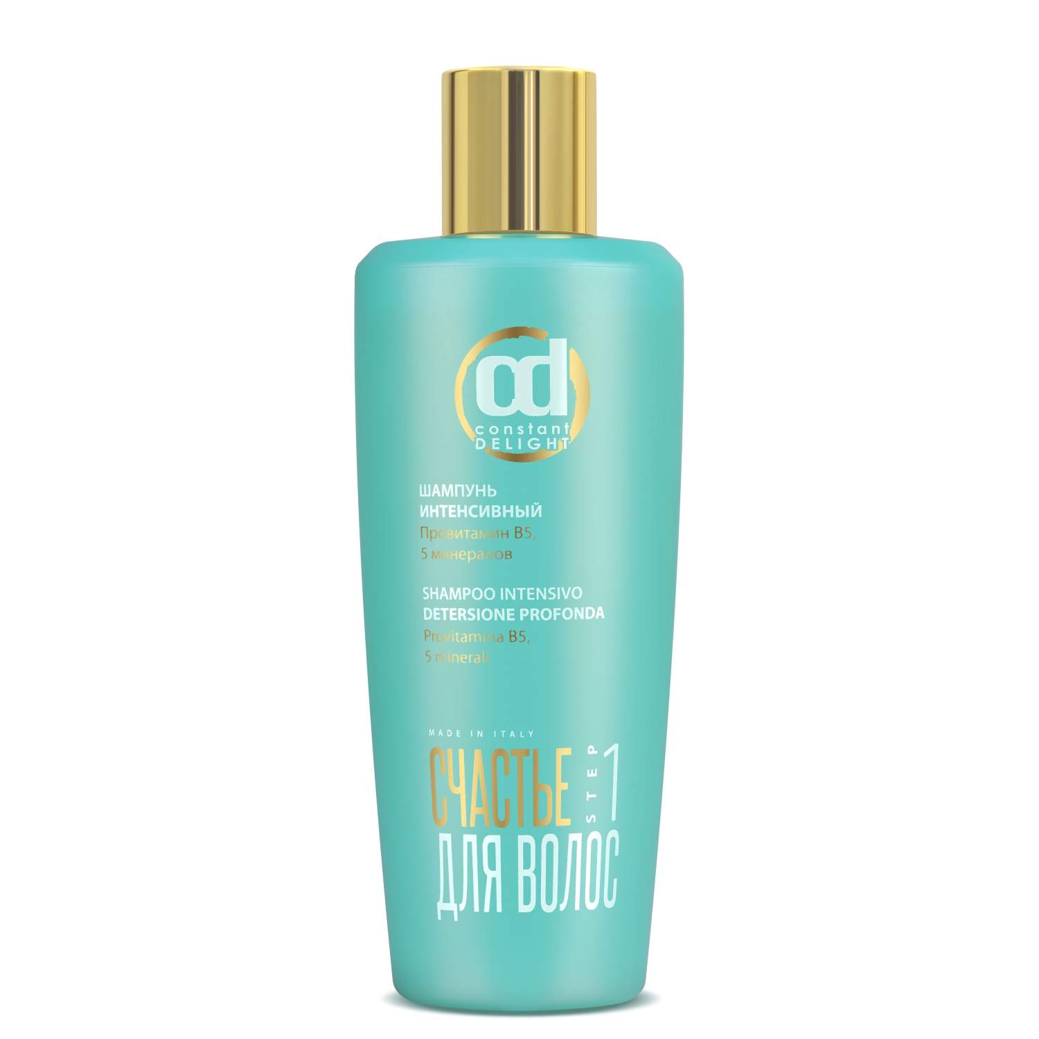 Счастье Для Волос Где Купить