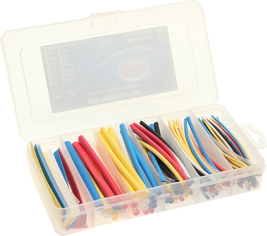 Комплектующие для фенов строительных (термовоздуходувок) Titan - купить ...