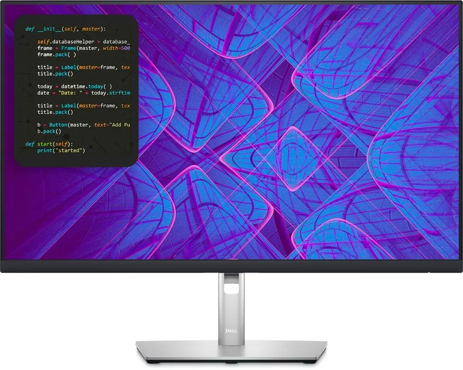 Мониторы 4К для компьютеров Dell - купить монитор 4К для компьютера ...