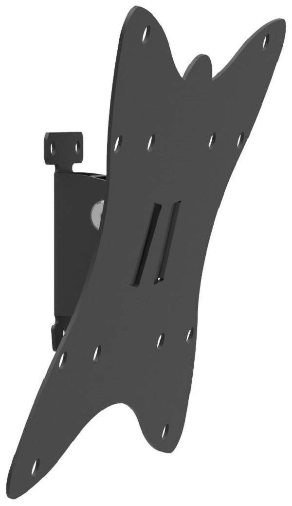 Стойки и кронштейны для телевизоров LE'STER - купить в Москве - Мегамаркет