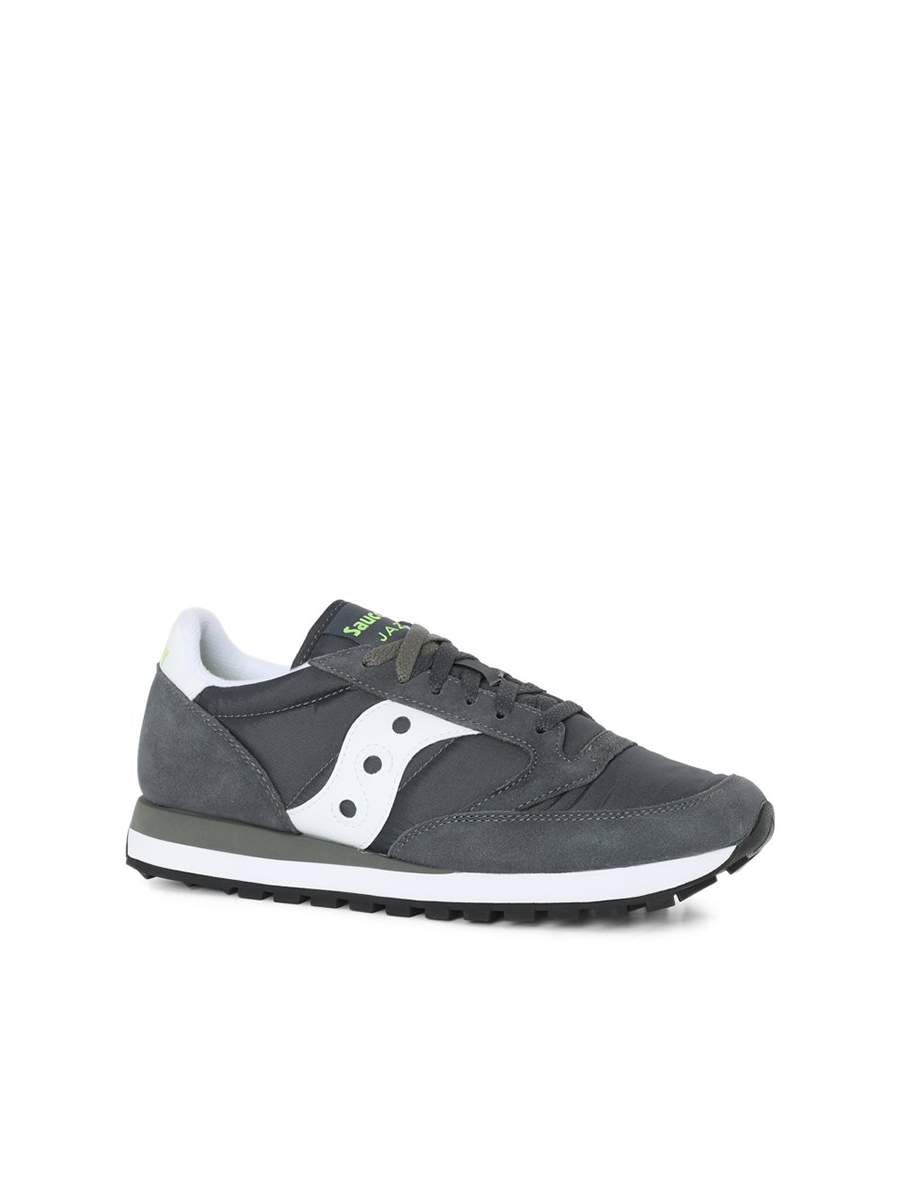 Saucony jazz uomo estive clearance
