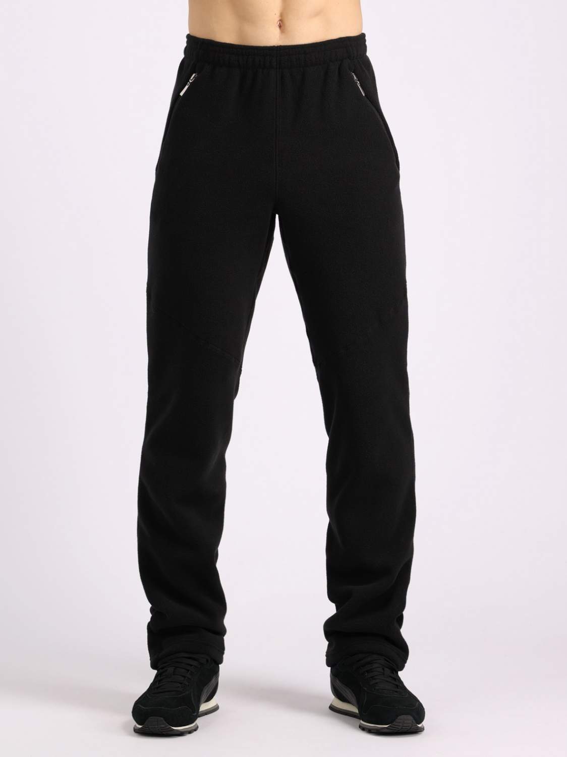 Спортивные брюки мужские Argo Classic - купить в Москве - Мегамаркет