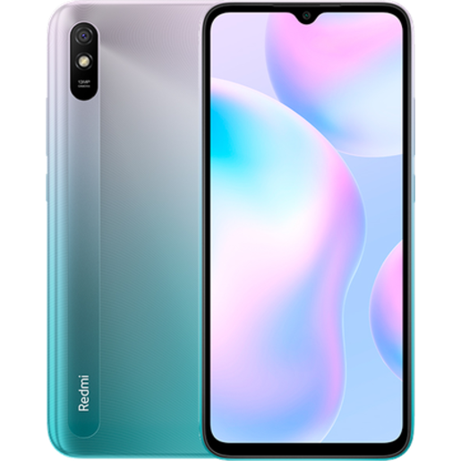 mi redmi 9a mobile price