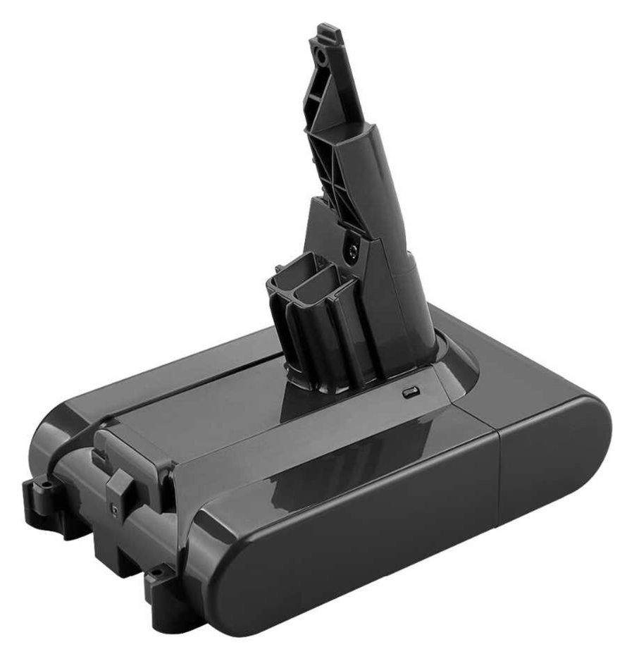 Аккумуляторная батарея для пылесоса Dyson V7 Absolute, V7 Animal, V7