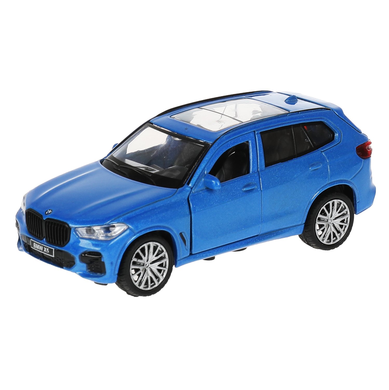 Отзывы о машина Технопарк bmw X5 M-SPORT 12 см. синий 318090 - отзывы  покупателей на Мегамаркет | игрушечный транспорт X5-12-BU - 100030900807