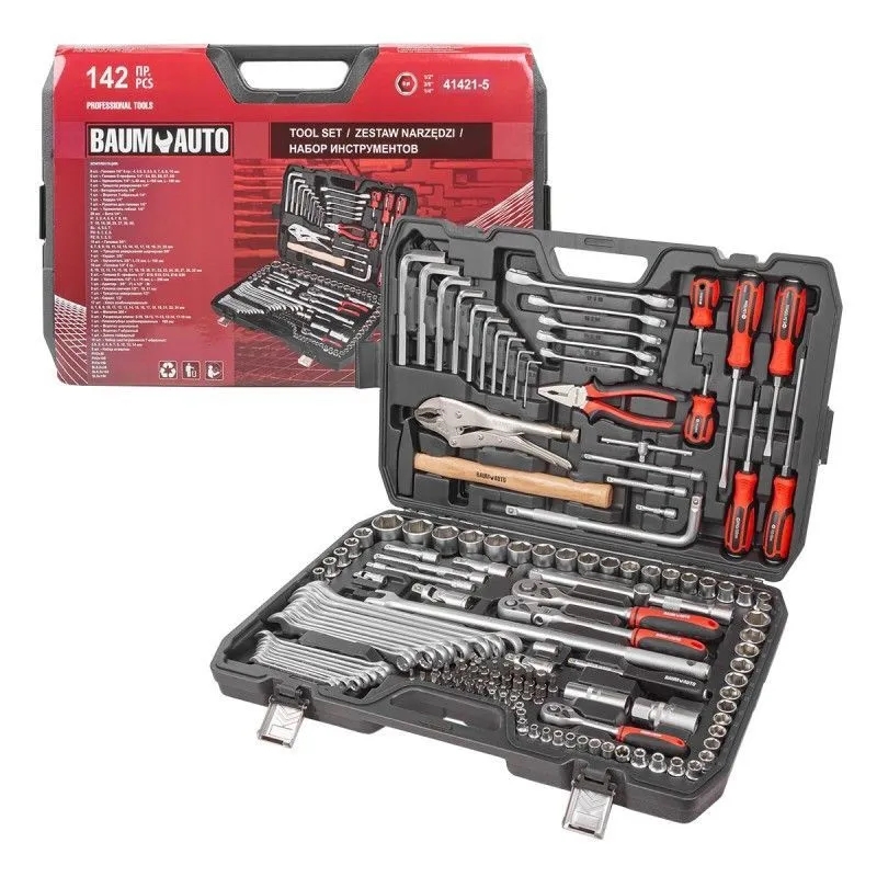 Набор сверл black decker. ) (4-32мм) braumauto br-142. Инструмент bm. Съемник baumauto bm-9y0181. Инструмент bm.